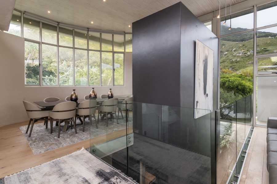 3 Bedroom Property for Sale in Bakoven Western Cape